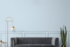 Y354 Кумулус