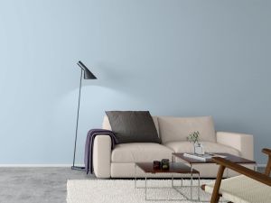 Y354 Кумулус