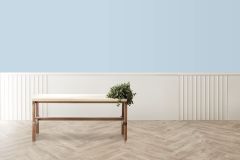 Y354 Кумулус
