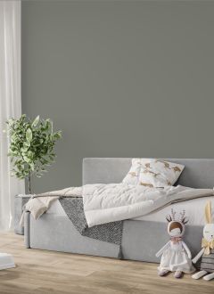 RAL 840-4