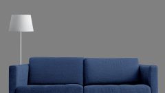 RAL 860-5