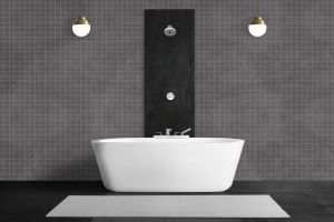 V488 Затмение