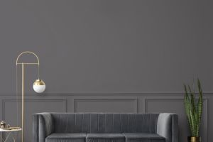 V488 Затмение