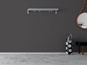 V488 Затмение