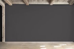 V488 Затмение