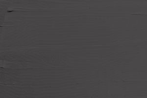 V488 Затмение