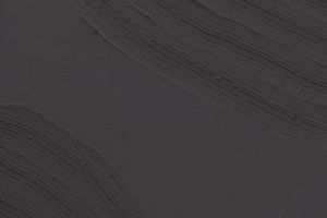 V488 Затмение