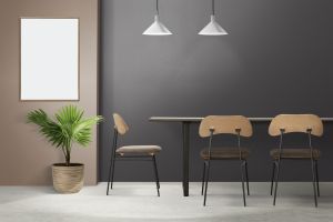 V488 Затмение