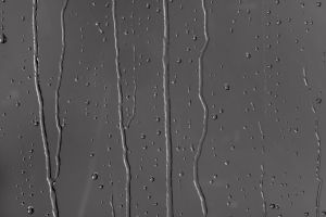 V488 Затмение