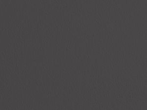 V488 Затмение