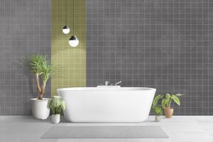 V488 Затмение