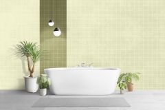 RAL 130-2