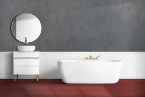 0514 Серый графит