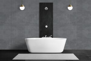 0514 Серый графит