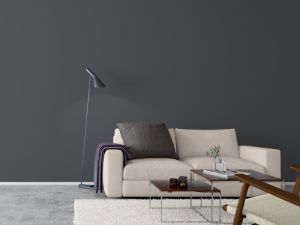 0514 Серый графит