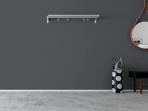 0514 Серый графит