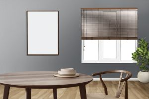 0514 Серый графит