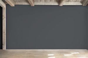 0514 Серый графит