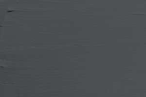 0514 Серый графит