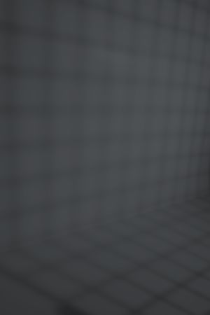 0514 Серый графит