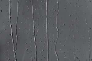 0514 Серый графит