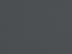 0514 Серый графит