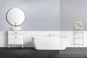 Y348 Антарктика