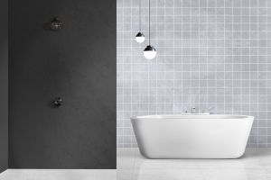 Y348 Антарктика