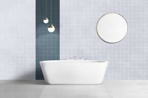 Y348 Антарктика