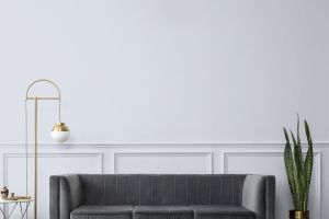 Y348 Антарктика