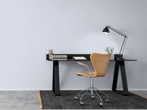 Y348 Антарктика