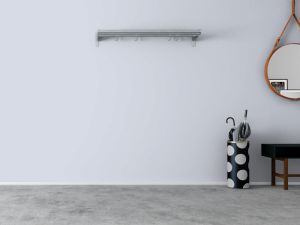 Y348 Антарктика