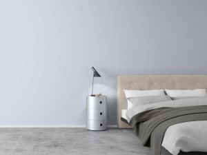 Y348 Антарктика