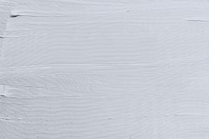 Y348 Антарктика