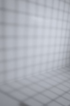 Y348 Антарктика