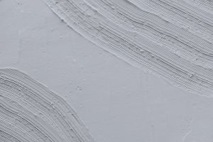 Y348 Антарктика