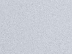 Y348 Антарктика