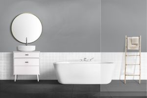 0516 Насыщенно-серый