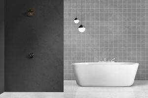 0516 Насыщенно-серый