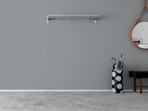 0516 Насыщенно-серый