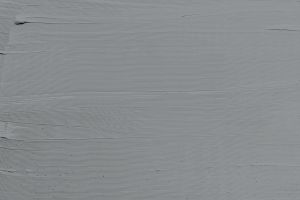 0516 Насыщенно-серый