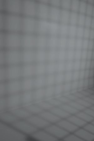 0516 Насыщенно-серый