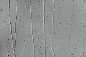 0516 Насыщенно-серый