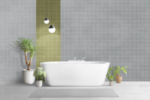 0516 Насыщенно-серый