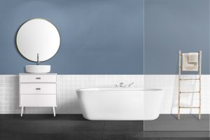 L433 Атлантида