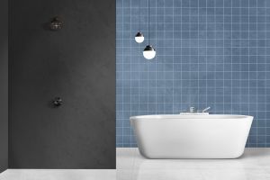 L433 Атлантида