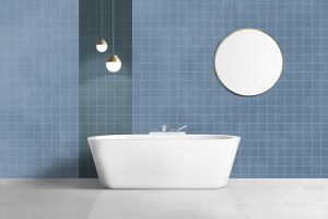 L433 Атлантида