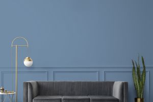 L433 Атлантида