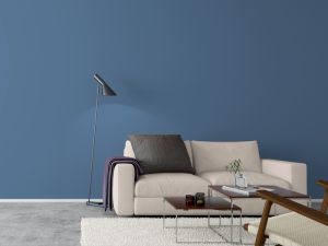 L433 Атлантида