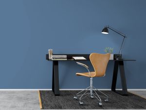 L433 Атлантида